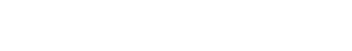 阿里云企业邮箱,东莞企业邮箱,东莞网站建设,东莞网站设计,东莞网站推广,东莞短视频运营,东莞抖音推广,东莞网络营销,东莞小程序制作